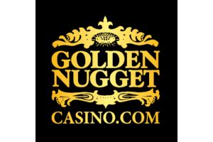 golden nugget online casino reviews|Golden Nugget Casino Review And $1,000 Bonus Code .